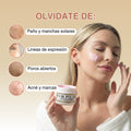 Crema Orpur