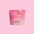 Coffeelágeno AB